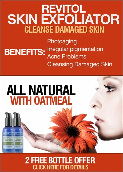 Skin-Exfoliator-all-natural-buy-now
