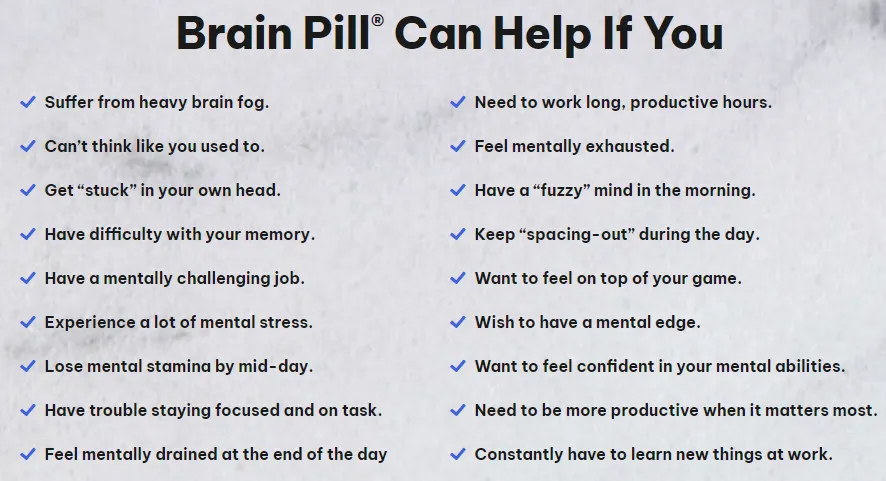 BrainPill-can-help-it-works