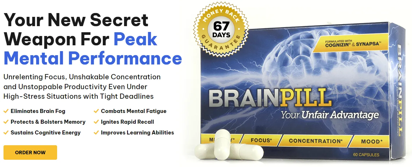 BrainPill-mental-performance-order-now