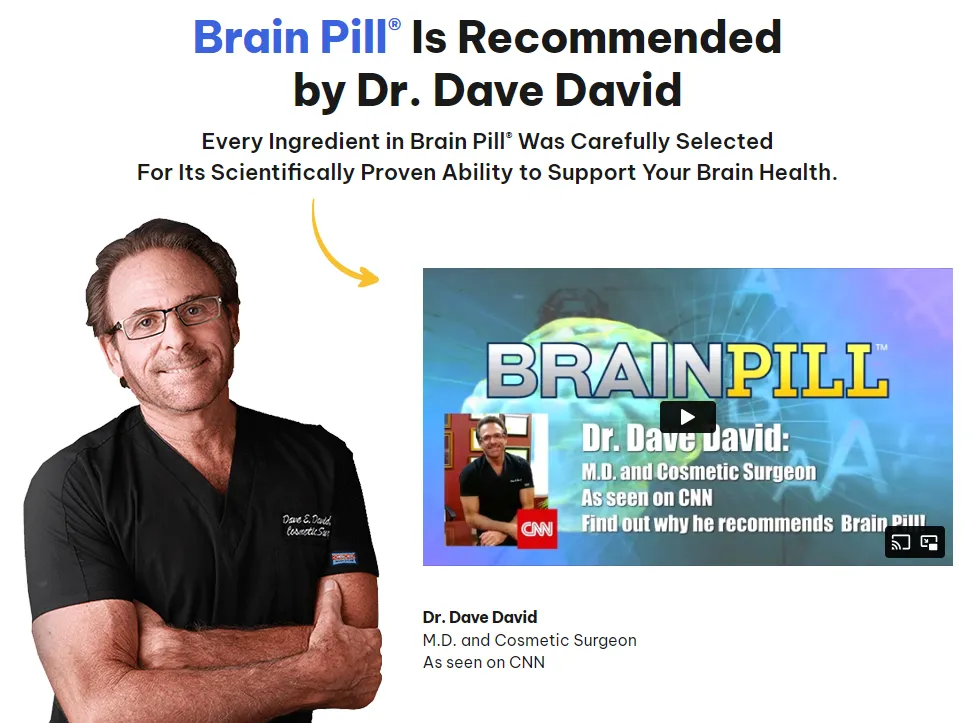 BrainPill-recommended-by-dr-dave-david