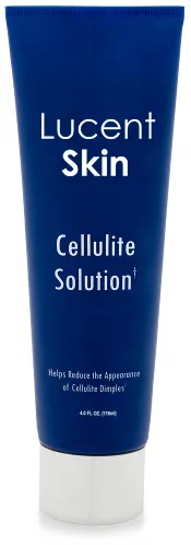 Cellulite Solution product