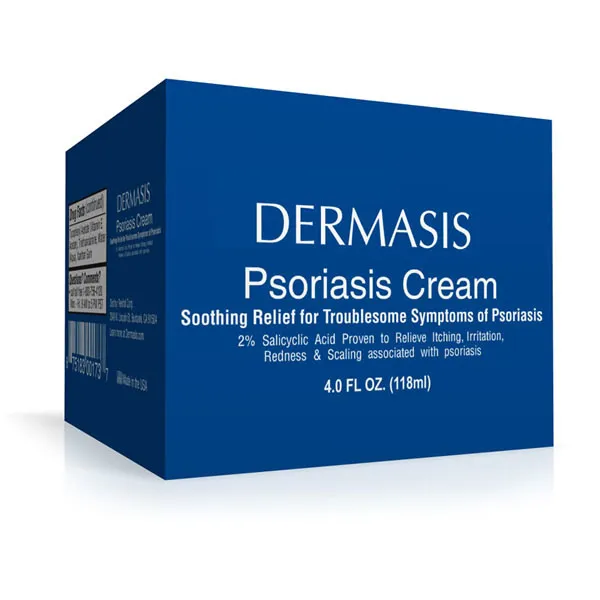 Dermasis-product