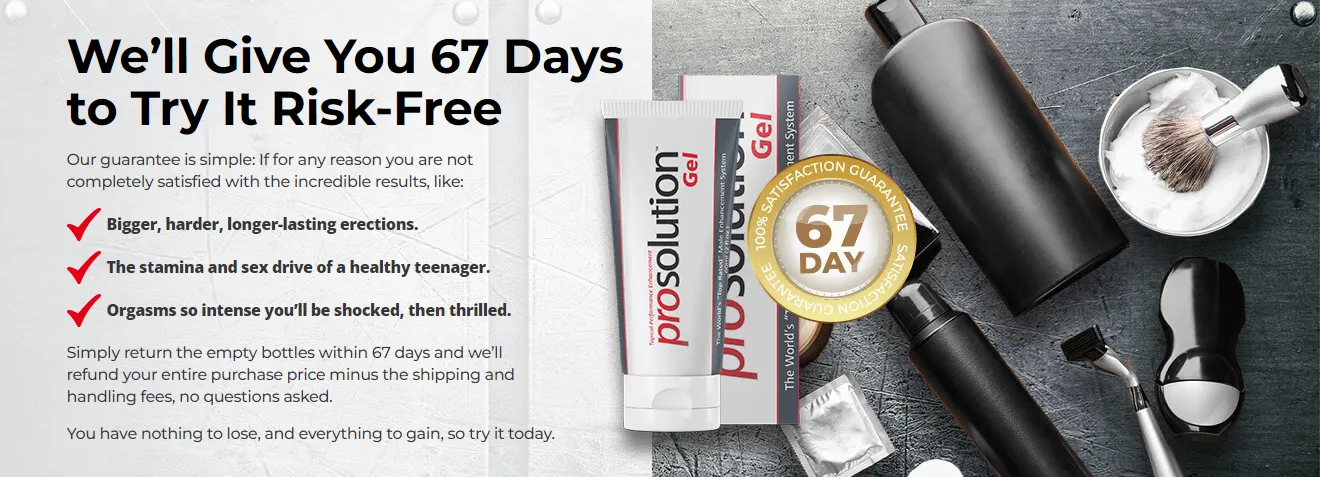 ProSolution-Gel-risk-free