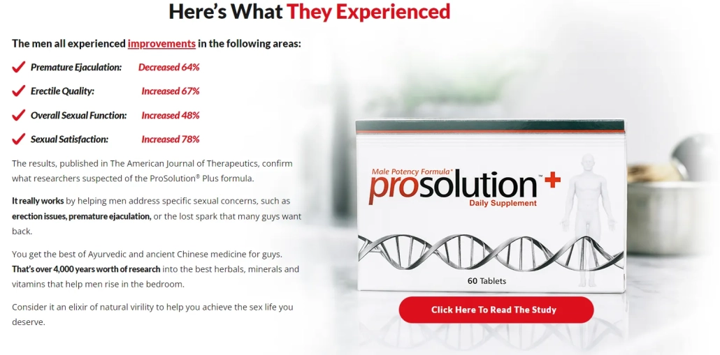 ProSolution-Plus-benefits