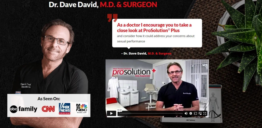 ProSolution-Plus-doctor-approved