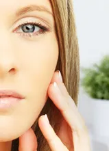 Skin-Exfoliator-result