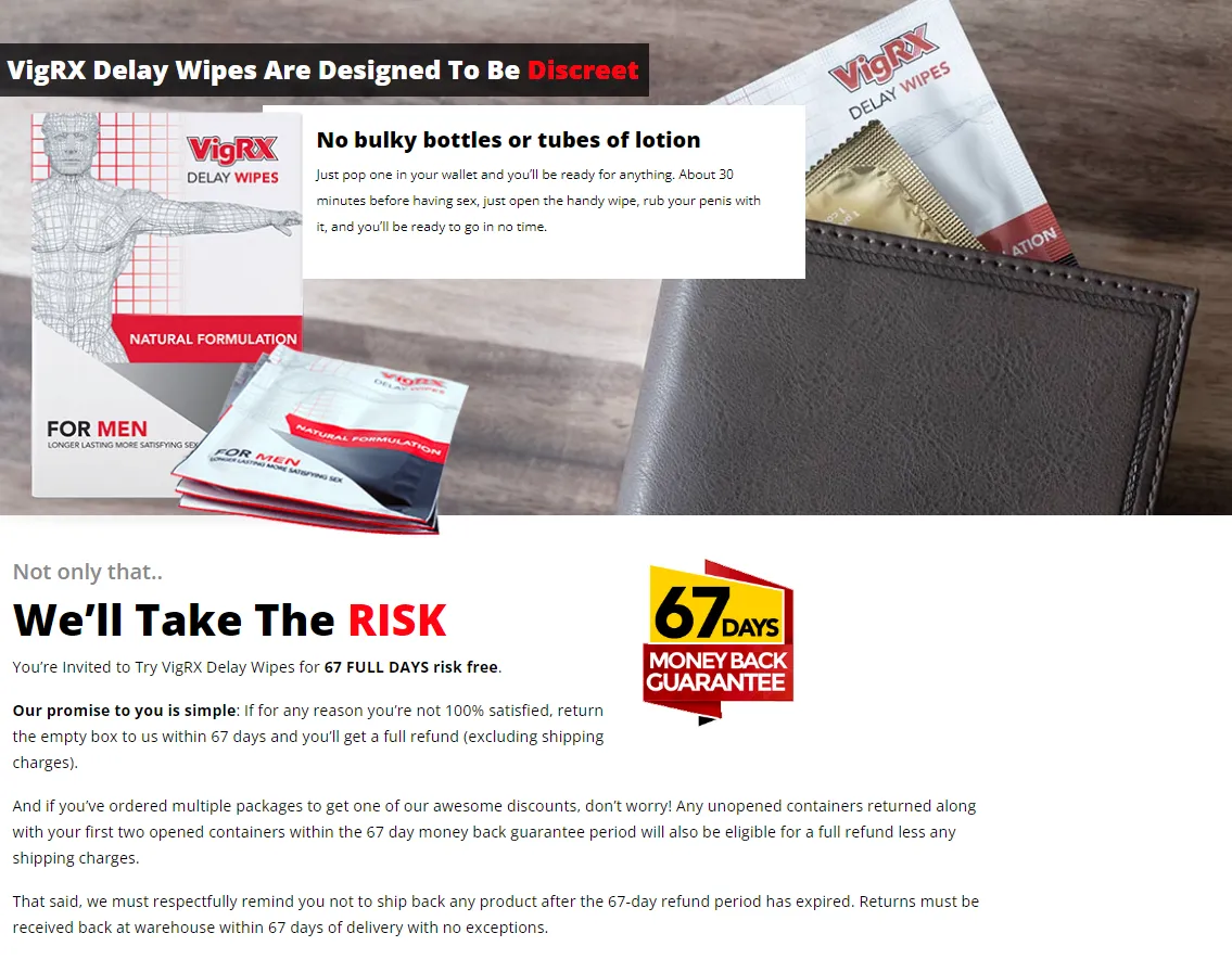 VigRX-DelayWipes-longer-lasting-risk-free