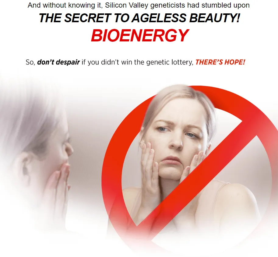california-bioenergy-skin-ageless-beauty