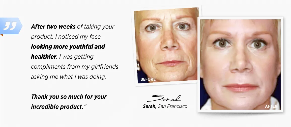 11 Unrivaled Benefits of California Bioenergy Skin Care: A New Horizon in Beauty and Wellness 10 california-bioenergy-skin-before-and-after