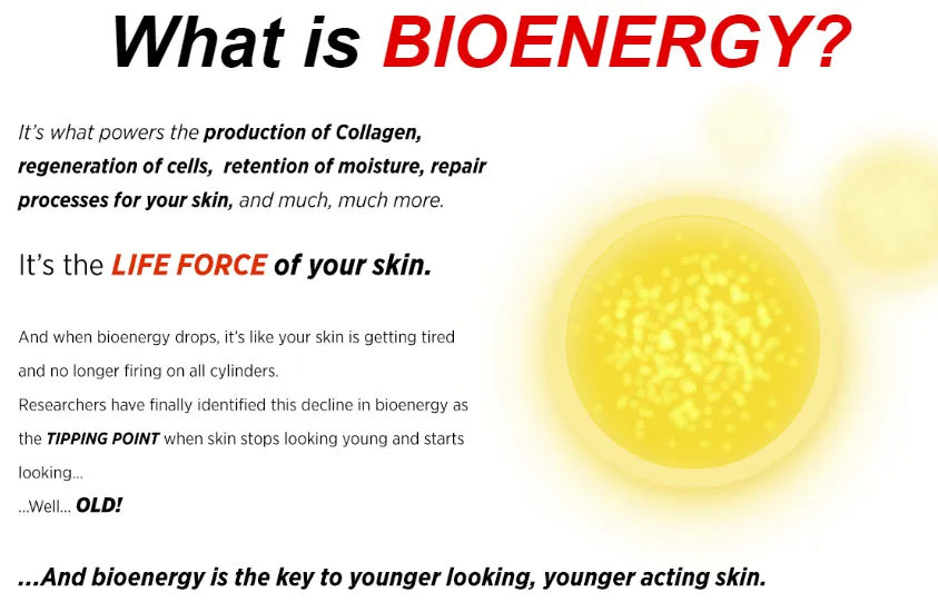 california-bioenergy-skin-bioenergy