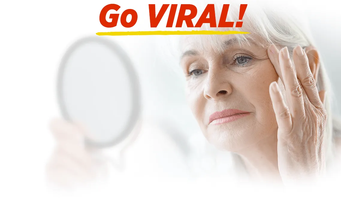 11 Unrivaled Benefits of California Bioenergy Skin Care: A New Horizon in Beauty and Wellness 9 california-bioenergy-skin-result