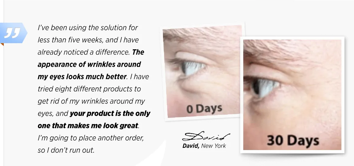 11 Unrivaled Benefits of California Bioenergy Skin Care: A New Horizon in Beauty and Wellness 8 california-bioenergy-skin-review