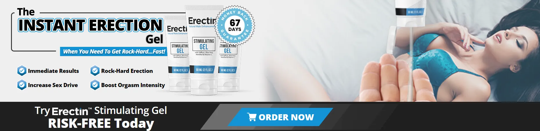 Erectin Stimulating Gel: Experience Peak Performance - 11 Reasons to Try It 12 erectin_stimulating_gel_order_now