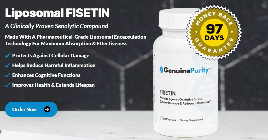 fisetin-clinically-proven-senolytic-compund-order-now