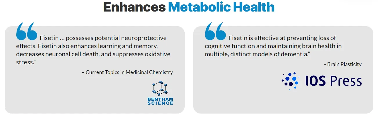 fisetin-enhances-metabolic-health