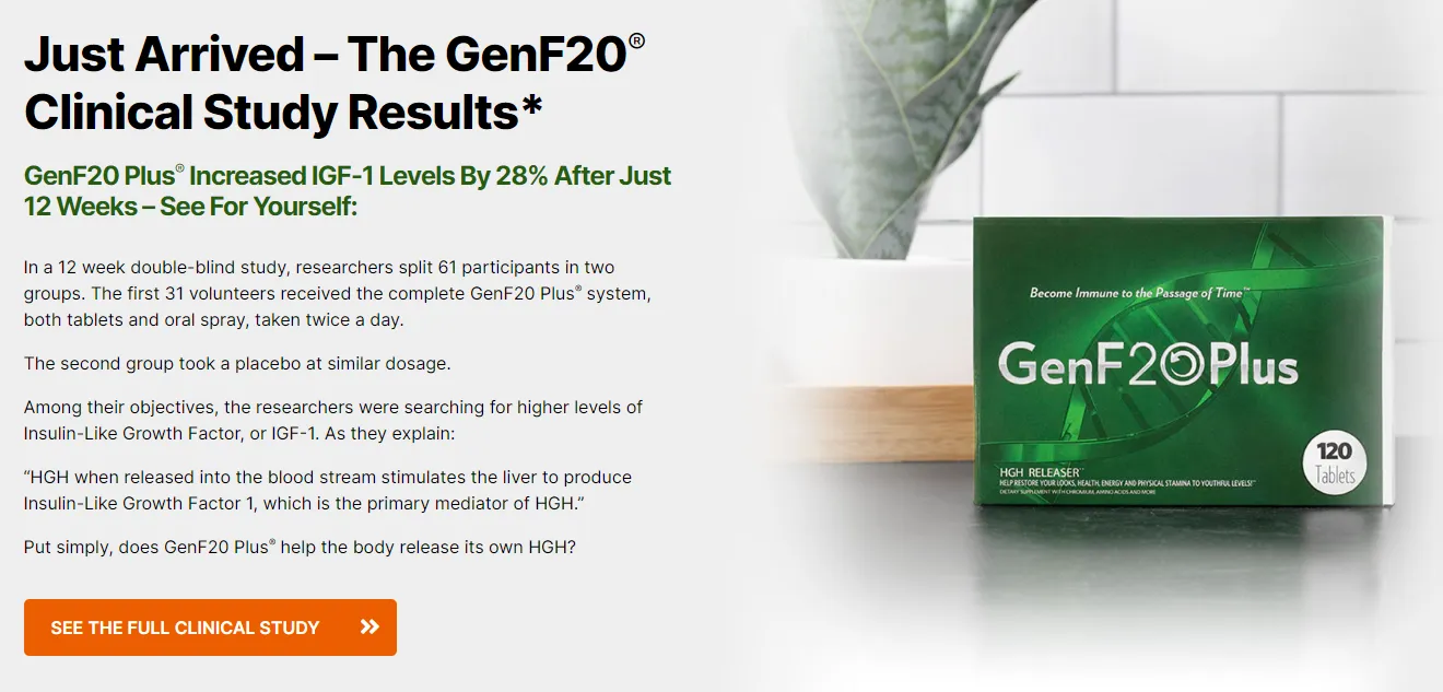 genf20plus_clinical_study_results