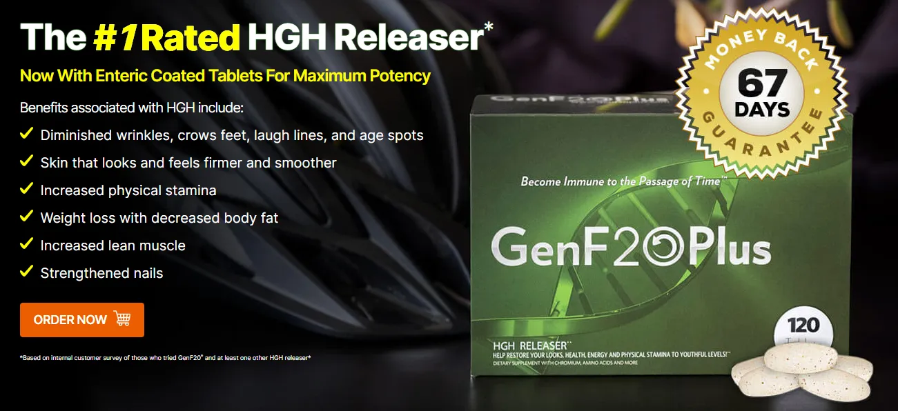 genf20plus_hgh_releaser