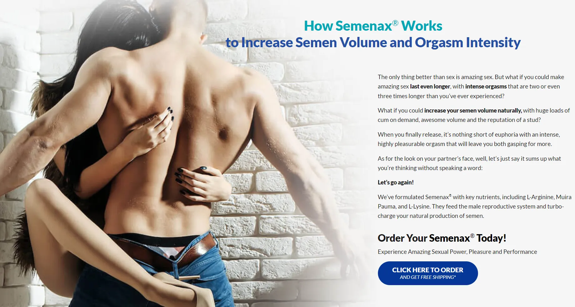Semenax: 16 Potent Reasons to Boost Your Wellness Journey 3 how_semenax_works_to_increase_semen_volume_and_orgasm_intensity