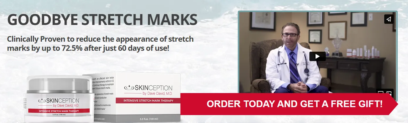 intensive-stretch-mark-therapy-skinception-order-now