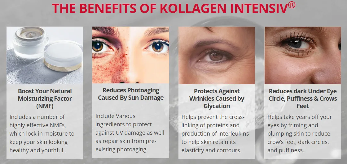 kollagen-intensiv-benefits