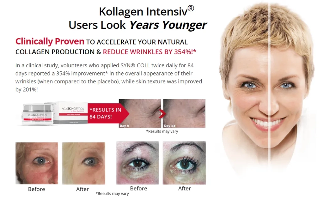 kollagen-intensiv-users-look-years-younger-before-and-after