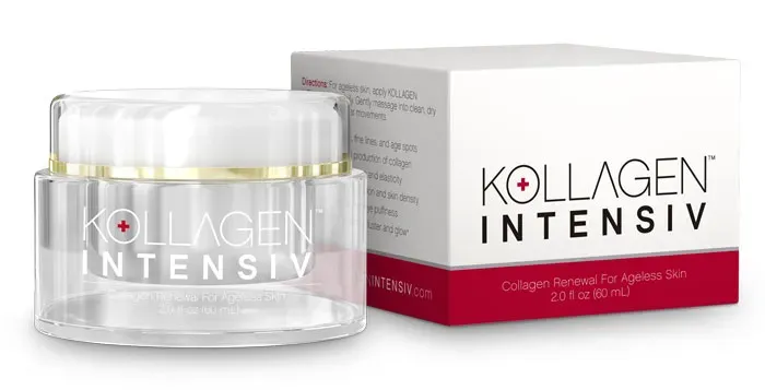 kollagen_intensiv_boxbottle_products