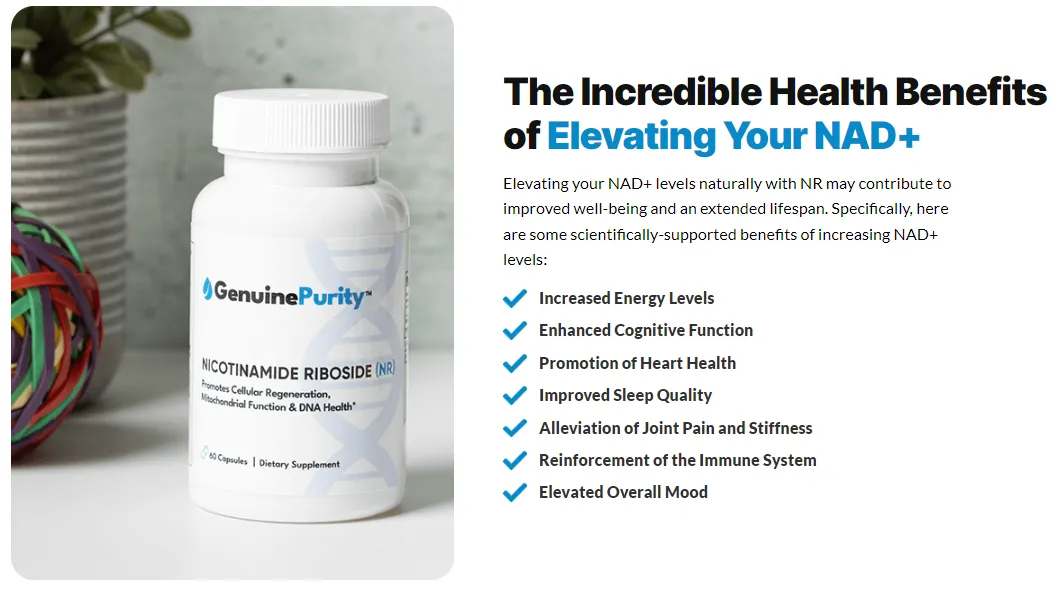 nicotinamide-riboside-nr-incrediblehealth-benefits-of-elevating-your-nad+