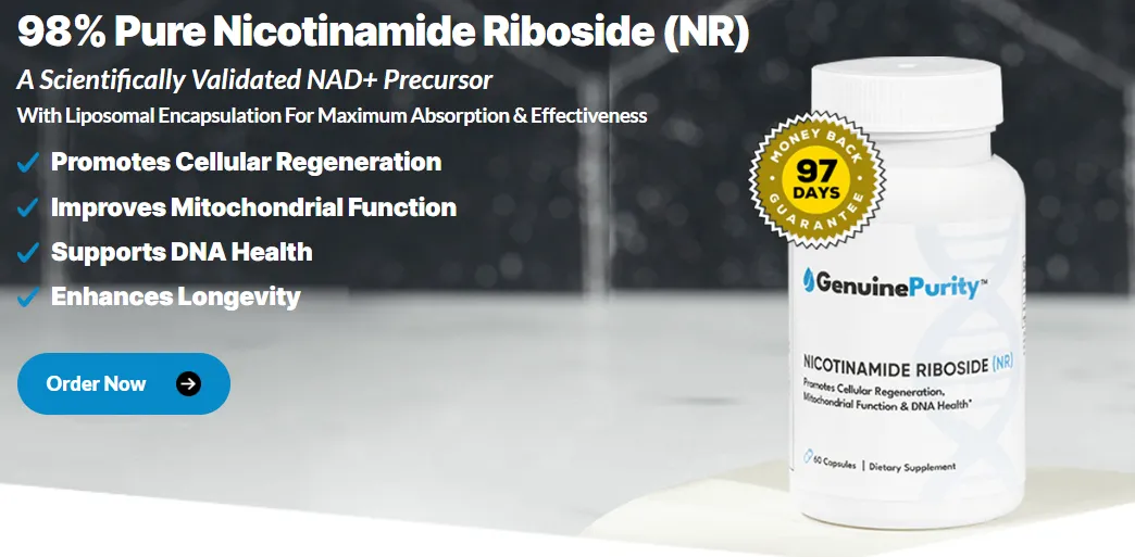 nicotinamide-riboside-nr-order-now