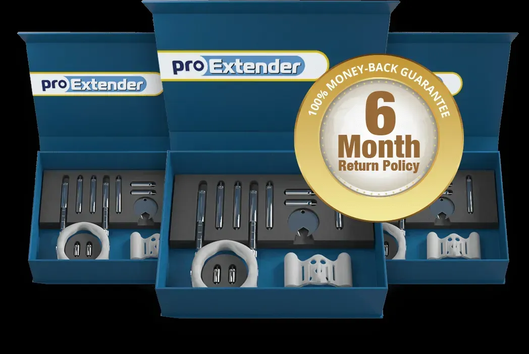 ProExtender Revealed: 12 Transformative Benefits to Boost Your Confidence and Health 19 proextender–guarantee-6-month-2.png