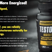 testodren_more_energized