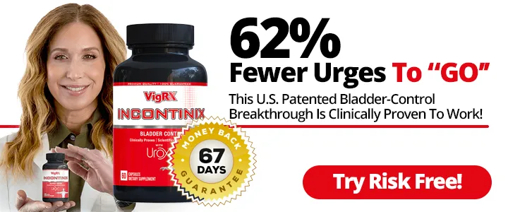 vigrx_incontinix_risk_free