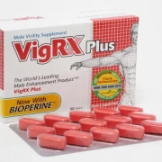 vigrxplus_box_facingright_blister_lg