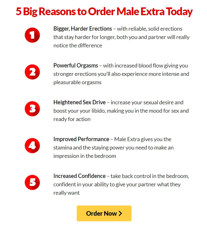 Male-Extra-5-reasons-to-order-benefits