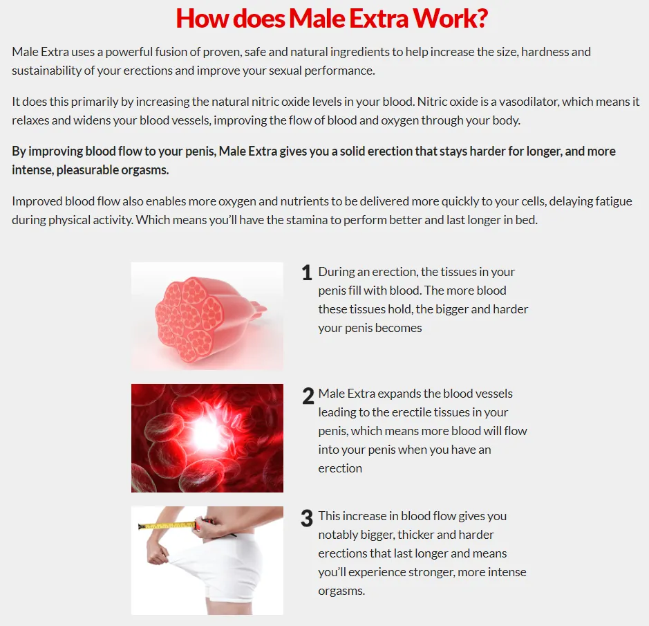Male-Extra-how-does-it-work