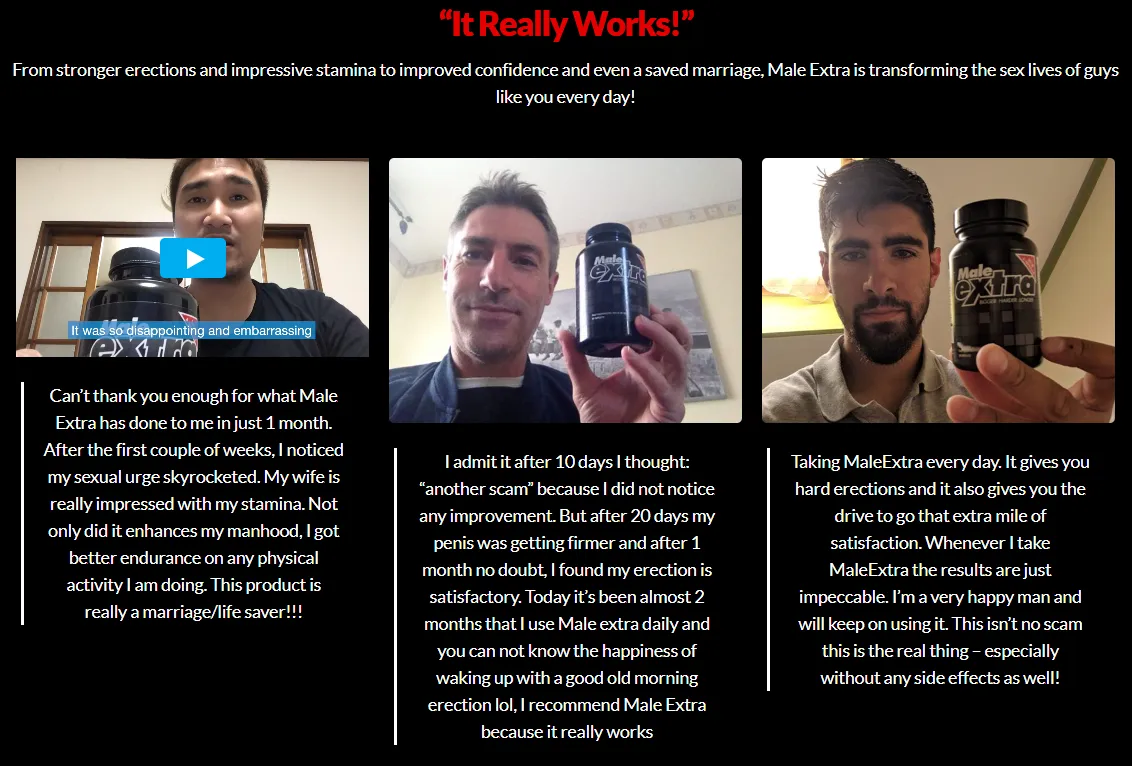 Male-Extra-it-really-works-user-reviews-and-testimonials