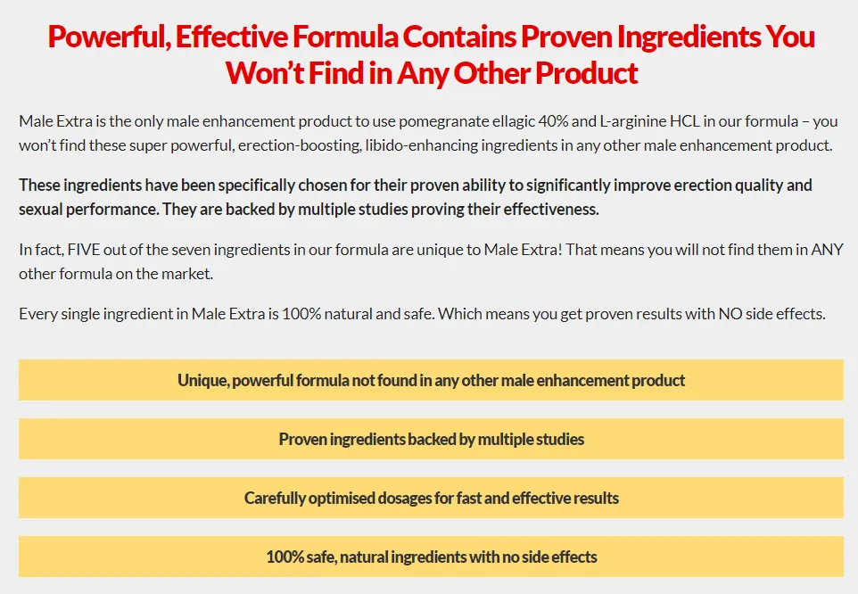 Male-Extra-powerful-effective-formula-contains-proven-ingredients