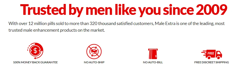 Male-Extra-trusted-by-men-like-you-since-2009