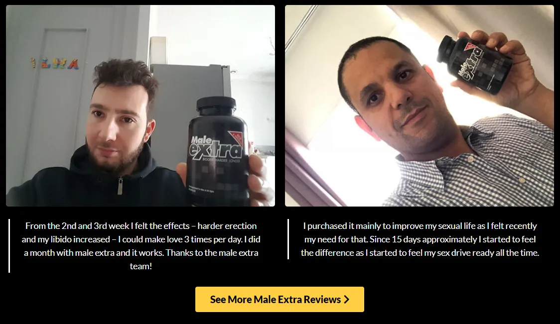 Male-Extra-user-reviews-and-testimonials
