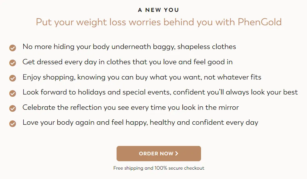 PhenGold-a-new-you-put-your-weight-loss-worries-behind-you