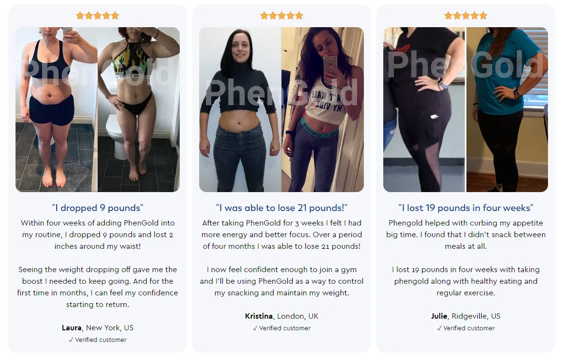 PhenGold-before-and-after-customer-reviews