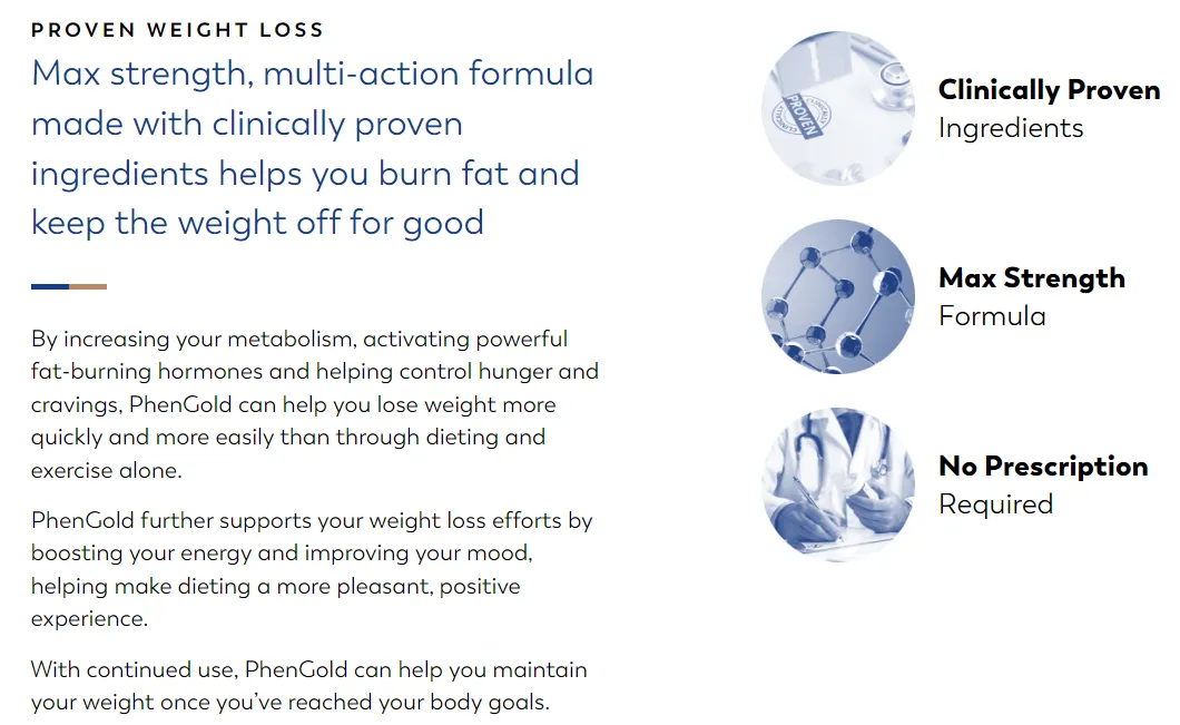 PhenGold-proven-weight-loss-max-strength-multi-action-formula-clinically-proven-ingredients