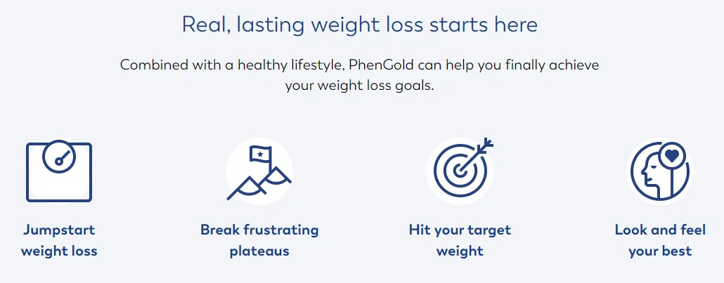 PhenGold-real-lasting-weight-loss-starts-here-benefits