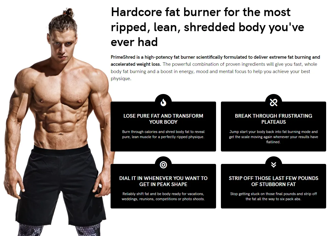 PrimeShred-hardcore-fat-burner-for-the-most-ripped-lean-shredded-body-you-have-ever-had