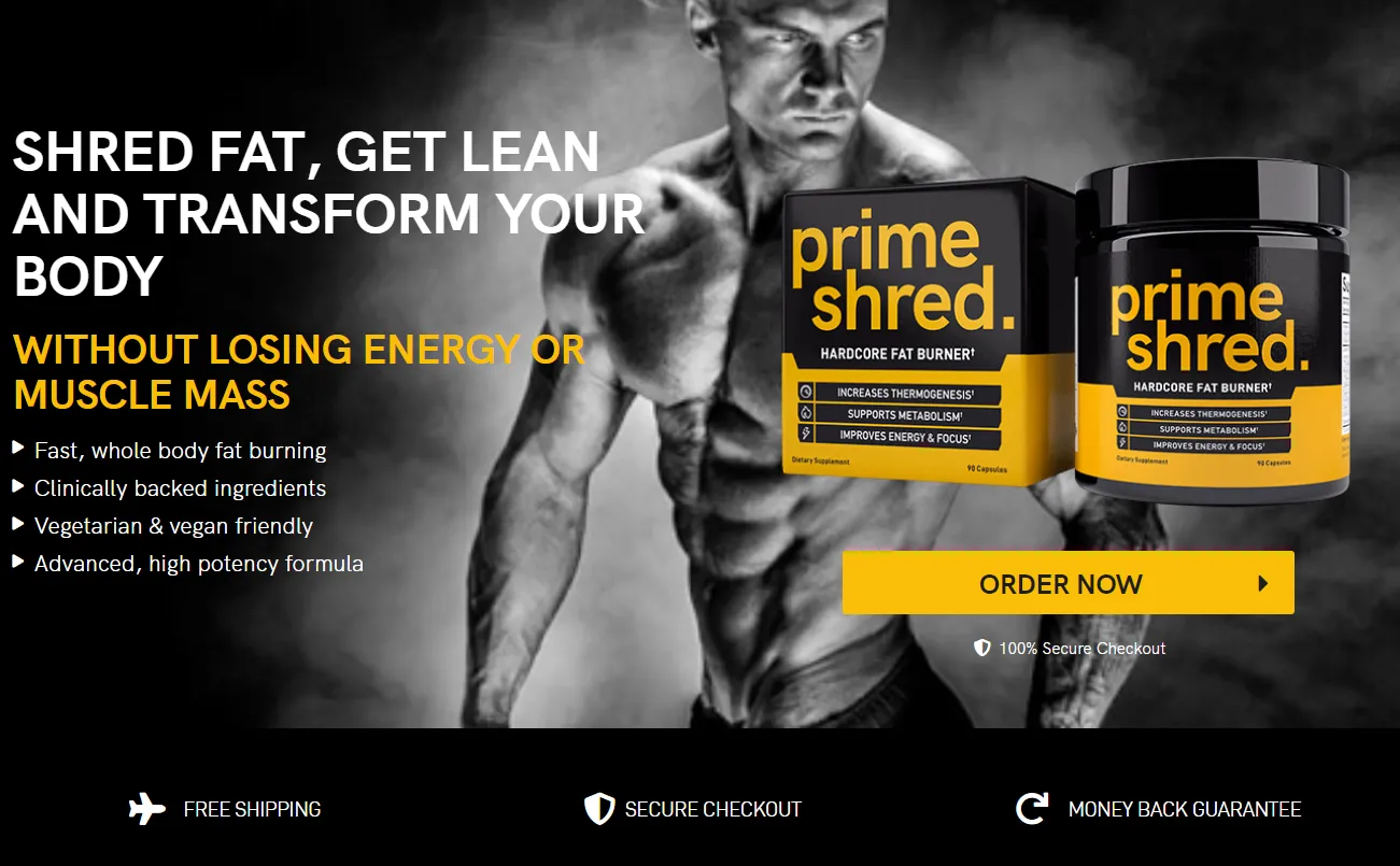 PrimeShred-shred-fat-get-lean-and-transform-your-body-order-now