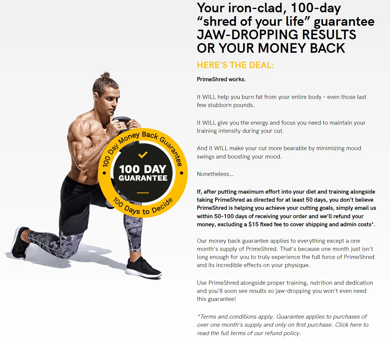 PrimeShred-your-iron-clad-100-day-shred-of-your-life-guarantee-jaw-dropping-results