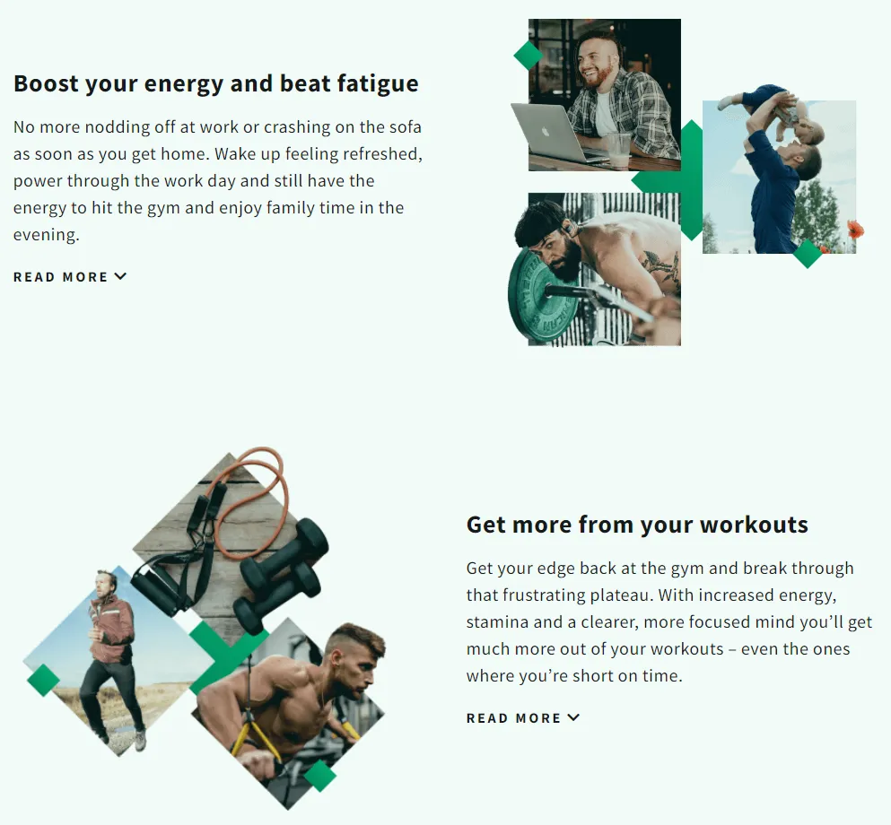 Testogen-boost-your-energy-and beat-fatigue-get-more-of-your-workouts