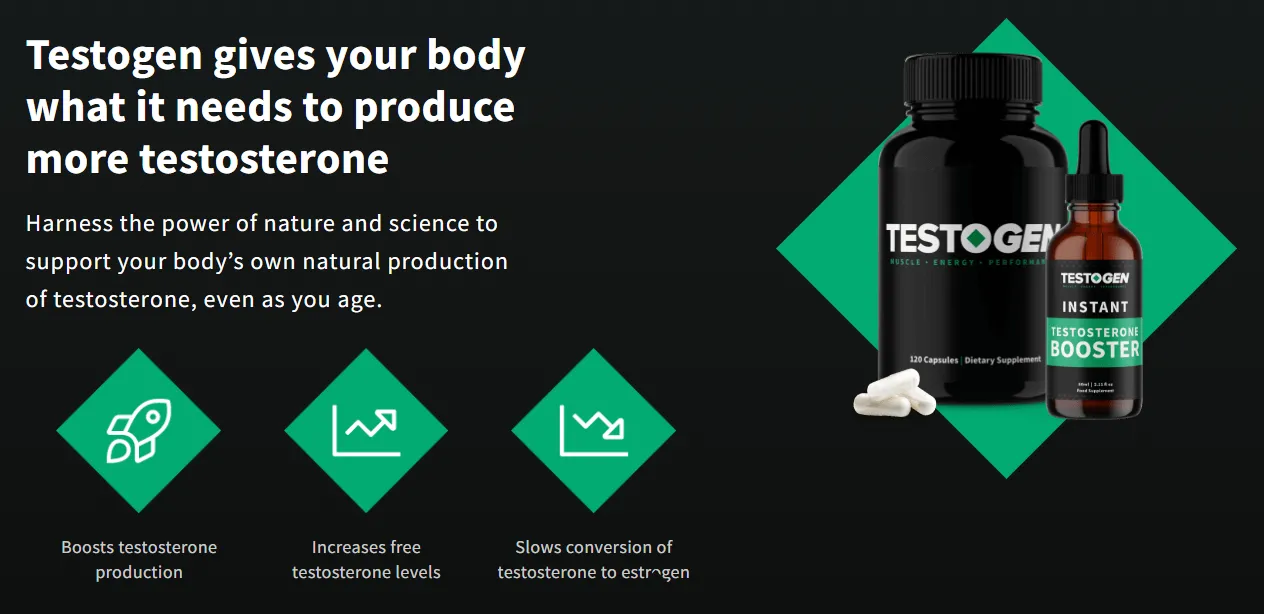 Testogen-gives-your-body-what-is-needs-to-produce-more-testosterone