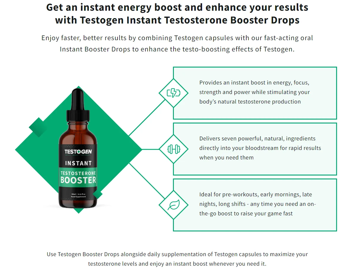 Testogen-instant-energy-boost-and-enhance-your-results-with-testogen-instant-testosterone-booster-drops
