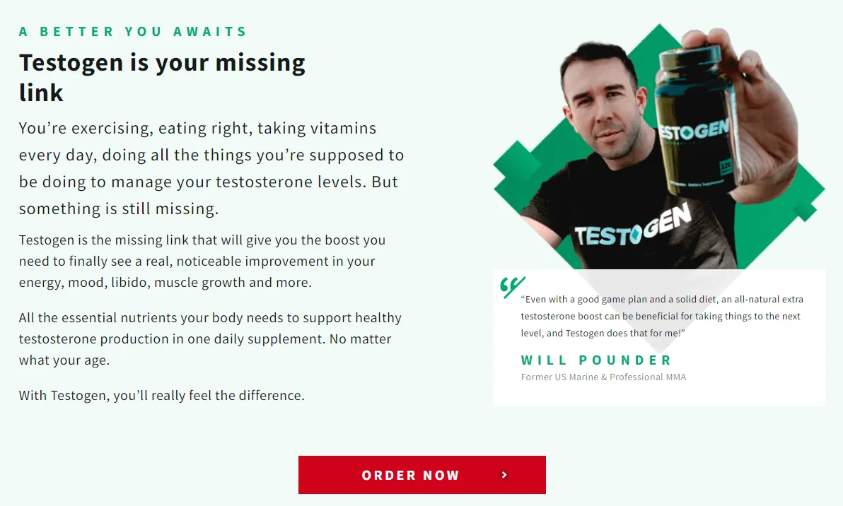 Testogen-is-your-missing-link-a-better-you-awaits