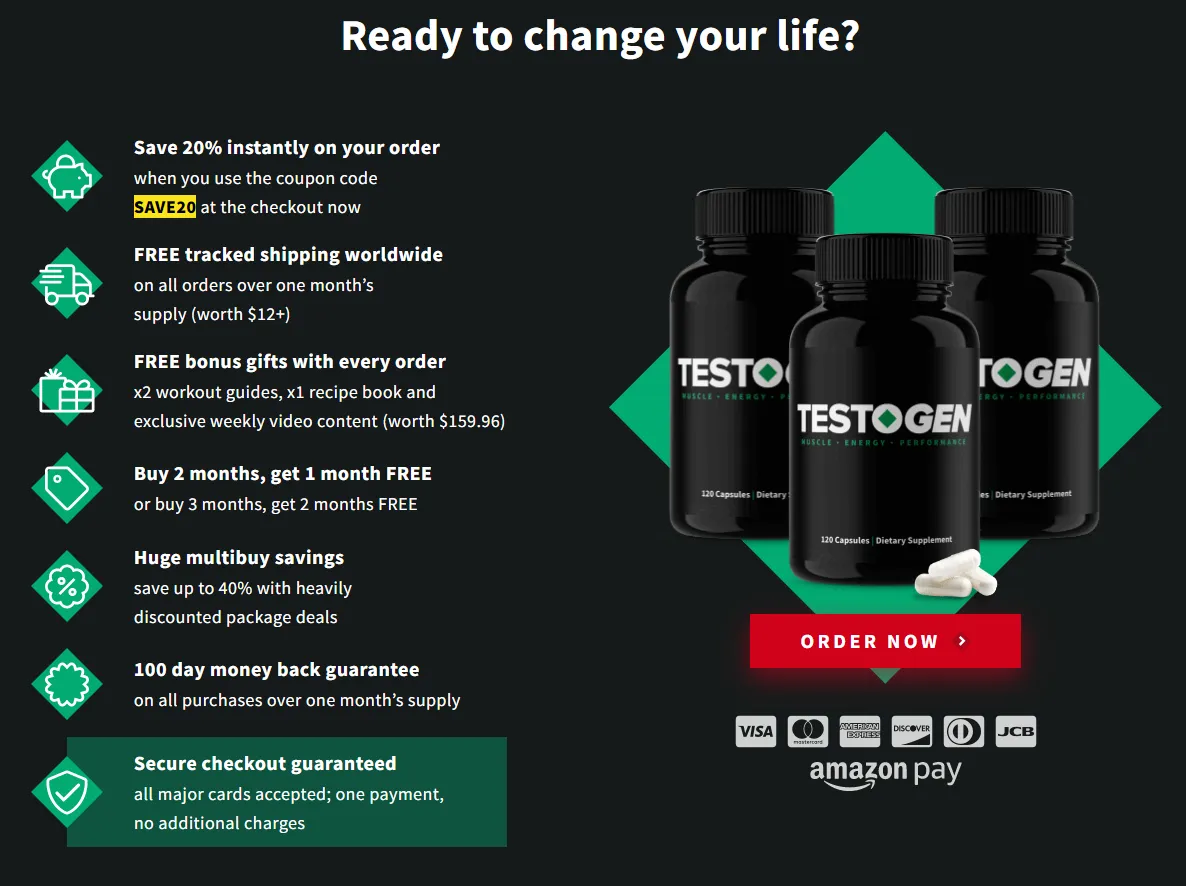 Testogen-ready-to-change-your-life-all-benefits-buy-now